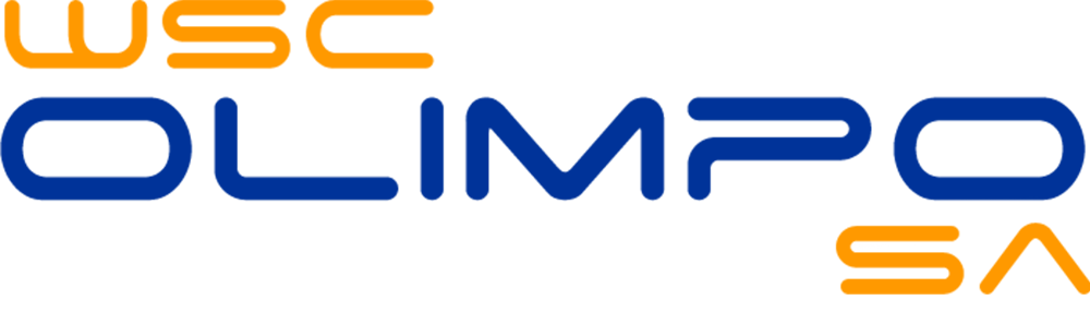 WSC Olimpo SA
