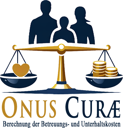 Onus Curæ