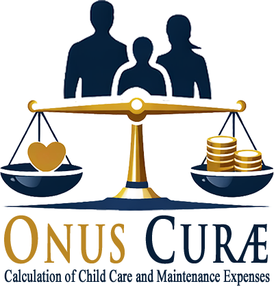Onus Curæ