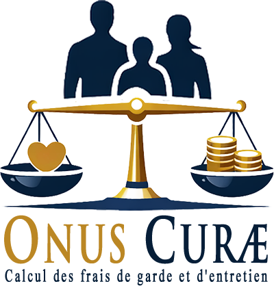 Onus Curæ