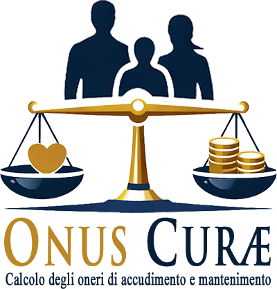 Onus Curæ